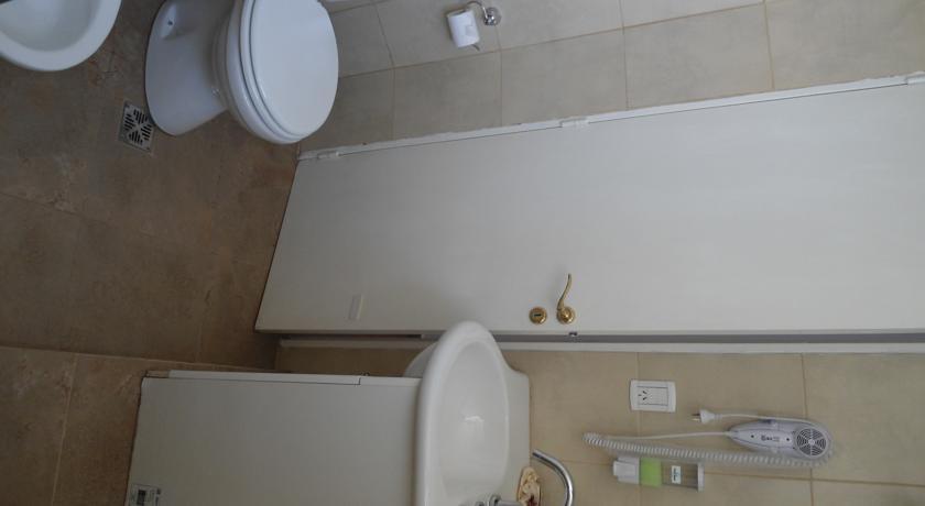 M&A Apartament Centro Баия-Бланка Экстерьер фото