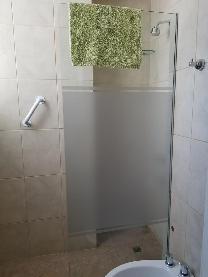 M&A Apartament Centro Баия-Бланка Экстерьер фото